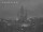 Webcam in Barcellona, 3.7 km