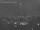 Webcam in Barcelona, 14 mi away