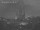 Webcam in Barcelone, 4.8 km