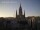 Webcam in Barcelona, 3.7 km entfernt
