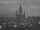 Webcam in Barcelona, 4.1 km entfernt