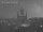Webcam in Barcelona, 1.1 mi away