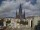 Webcam in Barcelone, 1.9 km