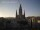 Webcam in Barcelone, 22.3 km