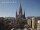 Webcam in Barcelona, 7.3 km
