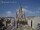 Webcam in Barcelona, 1.9 km