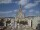Webcam in Barcelona, 22.3 km