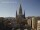 Webcam in Barcelona, 1.9 km