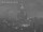 Webcam in Barcelona, 3.7 km entfernt