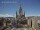 Webcam in Barcellona, 4.5 km