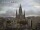 Webcam in Barcelona, 2.1 mi away