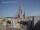 Webcam in Barcelona, 14 mi away