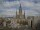 Webcam in Barcelona, 1.2 mi away