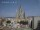 Webcam in Barcelone, 1.8 km