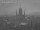 Webcam in Barcelona, 14 mi away
