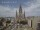Webcam in Barcelone, 23 km