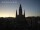 Webcam in Barcelona, 1.2 mi away