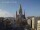 Webcam in Barcelona, 5.1 km