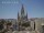 Webcam in Barcellona, 21.8 km