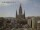 Webcam in Barcellona, 2.9 km