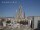 Webcam in Barcelona, 3.7 km entfernt