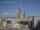 Webcam in Barcelona, 14 mi away