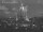 Webcam in Barcelona, 32.4 mi away