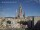 Webcam in Barcellona, 5.9 km