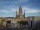 Webcam in Barcelona, 1.6 mi away