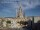 Webcam in Barcelona, 7.9 km entfernt