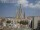 Webcam in Barcelona, 17.2 mi away