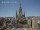 Webcam in Barcelona, 8.6 mi away