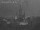 Webcam in Barcellona, 3.7 km