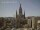 Webcam in Barcelona, 3 km entfernt