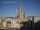 Webcam in Barcelona, 14 mi away