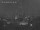 Webcam in Barcelone, 2.9 km