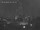 Webcam in Barcellona, 22.3 km