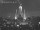 Webcam in Barcellona, 1.9 km