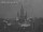 Webcam in Barcellona, 3 km
