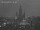 Webcam in Barcellona, 21.8 km