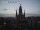 Webcam in Barcellona, 2.7 km