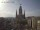 Webcam in Barcellona, 7.9 km