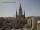 Webcam in Barcelona, 7.9 km entfernt