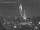 Webcam in Barcelone, 6 km