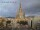 Webcam in Barcellona, 36.2 km
