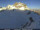 Webcam in Jungfraujoch, 3.2 km
