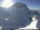 Webcam in Jungfraujoch, 4.9 km