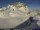 Webcam in Jungfraujoch, 3.2 km