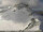 Webcam in Jungfraujoch, 3.2 km