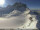 Webcam in Jungfraujoch, 1.8 km
